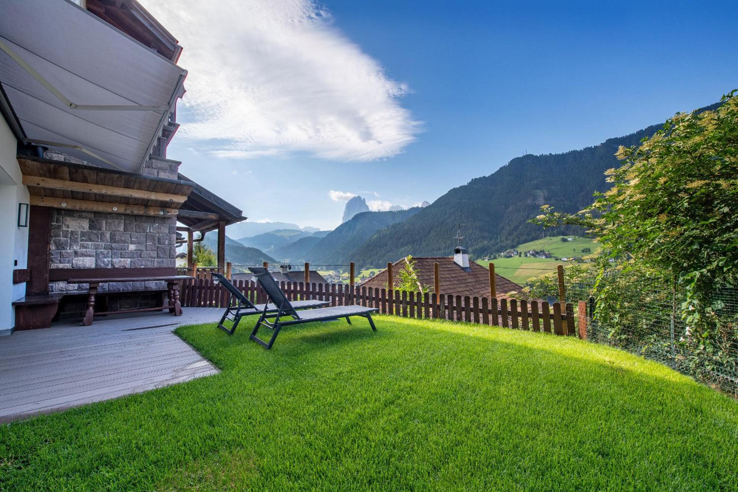 Apartment Villa Hetty photo 2