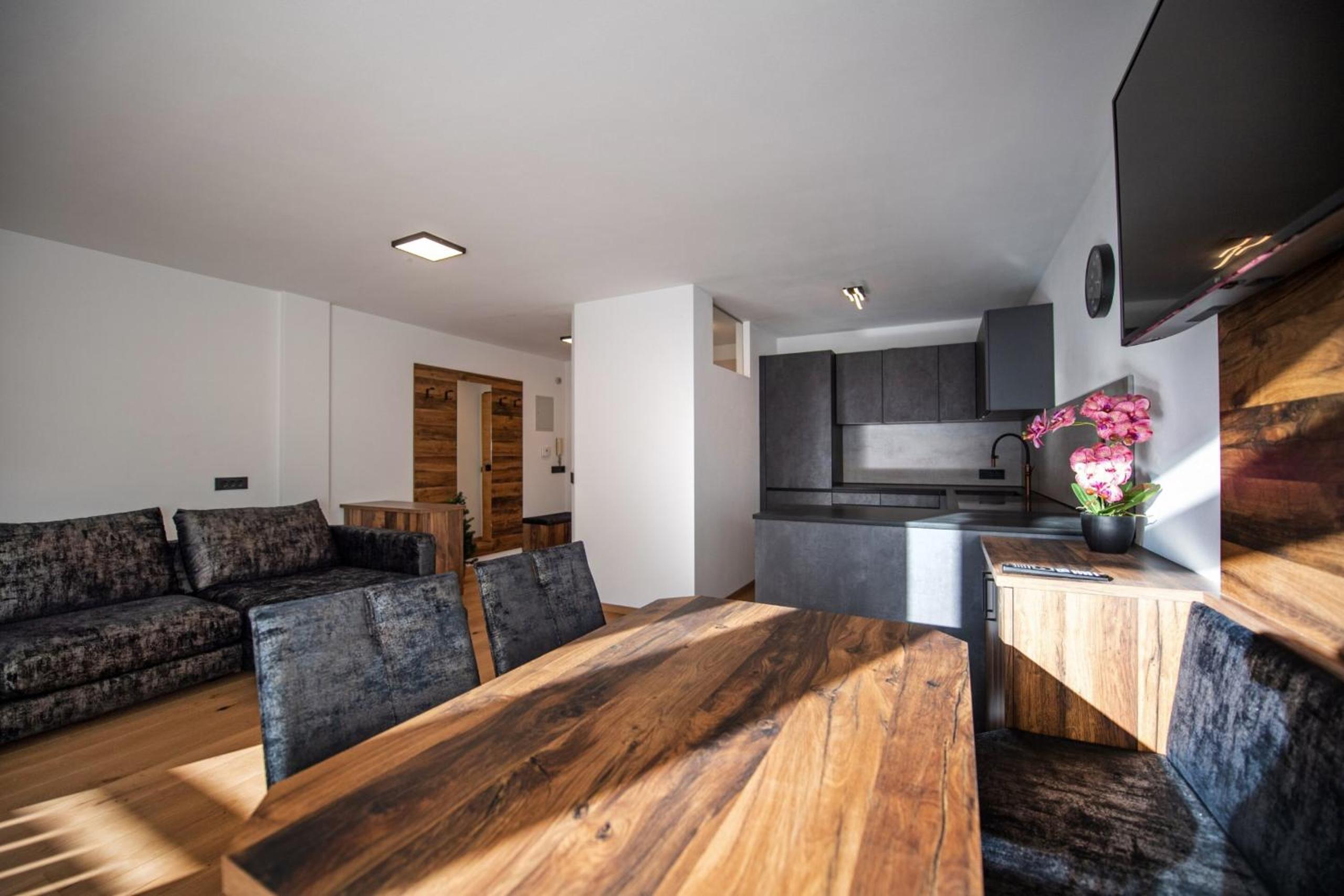Apartment Villa Hetty photo 3