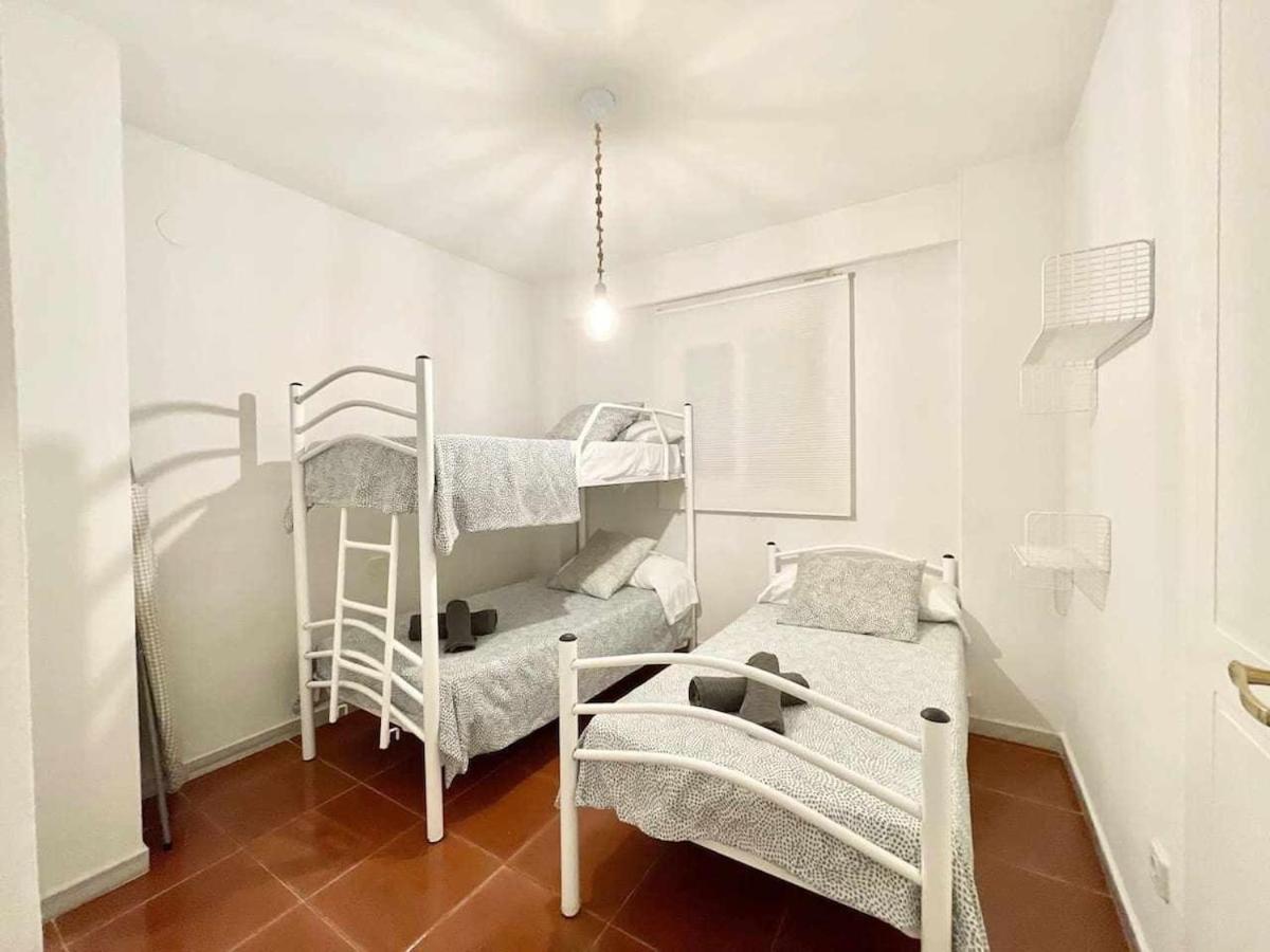 Photo 53