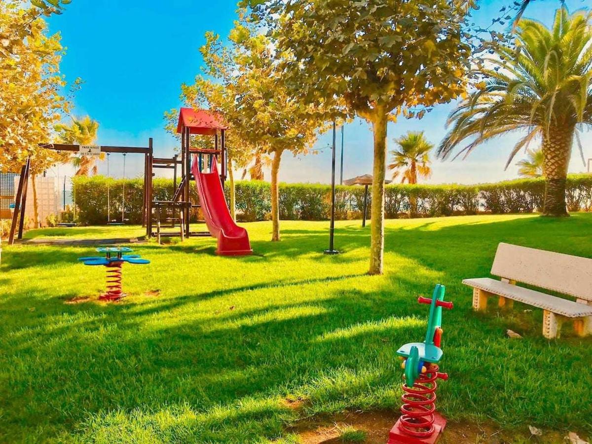 Photo 92