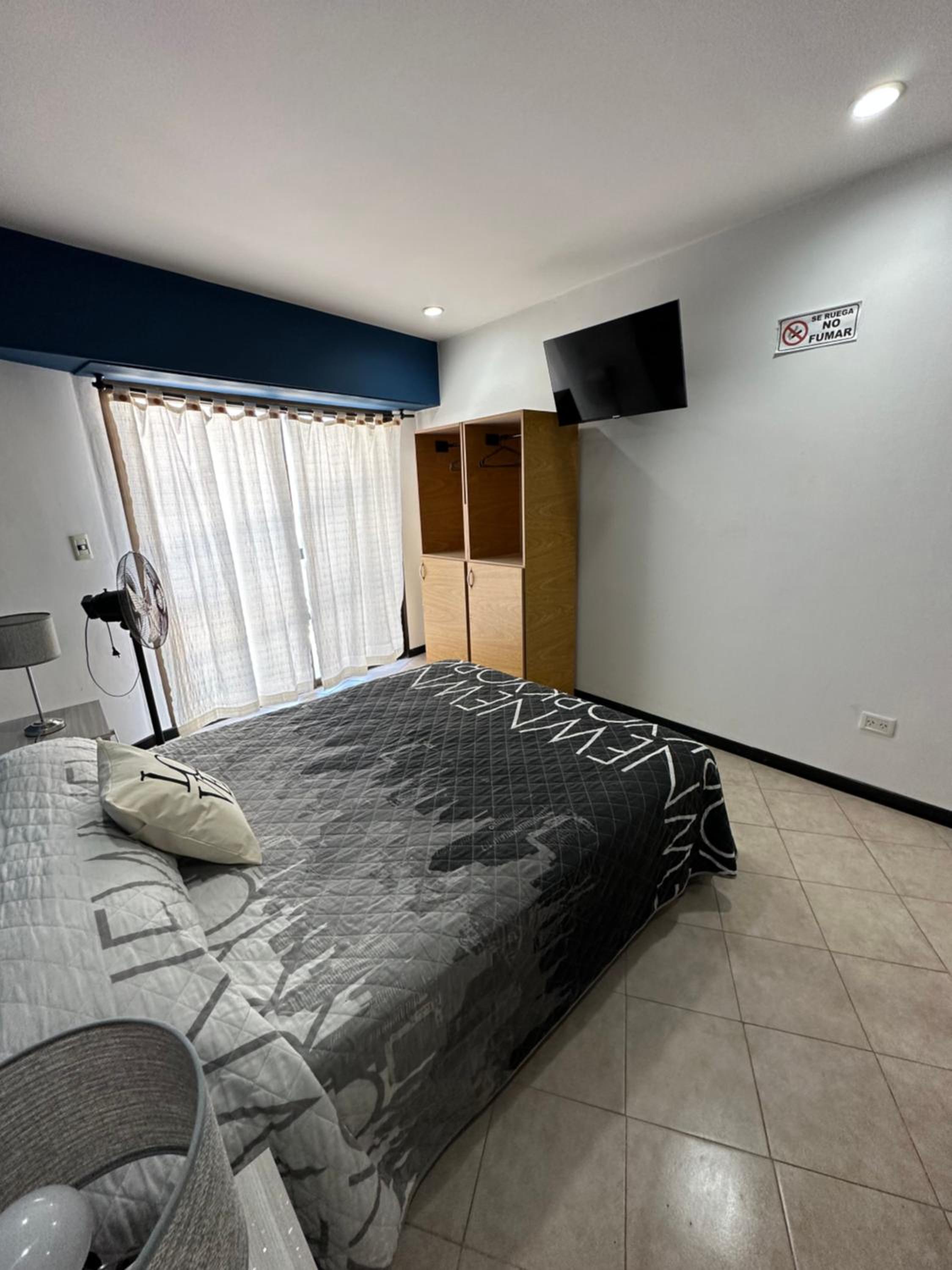 Ohana Departamentos
