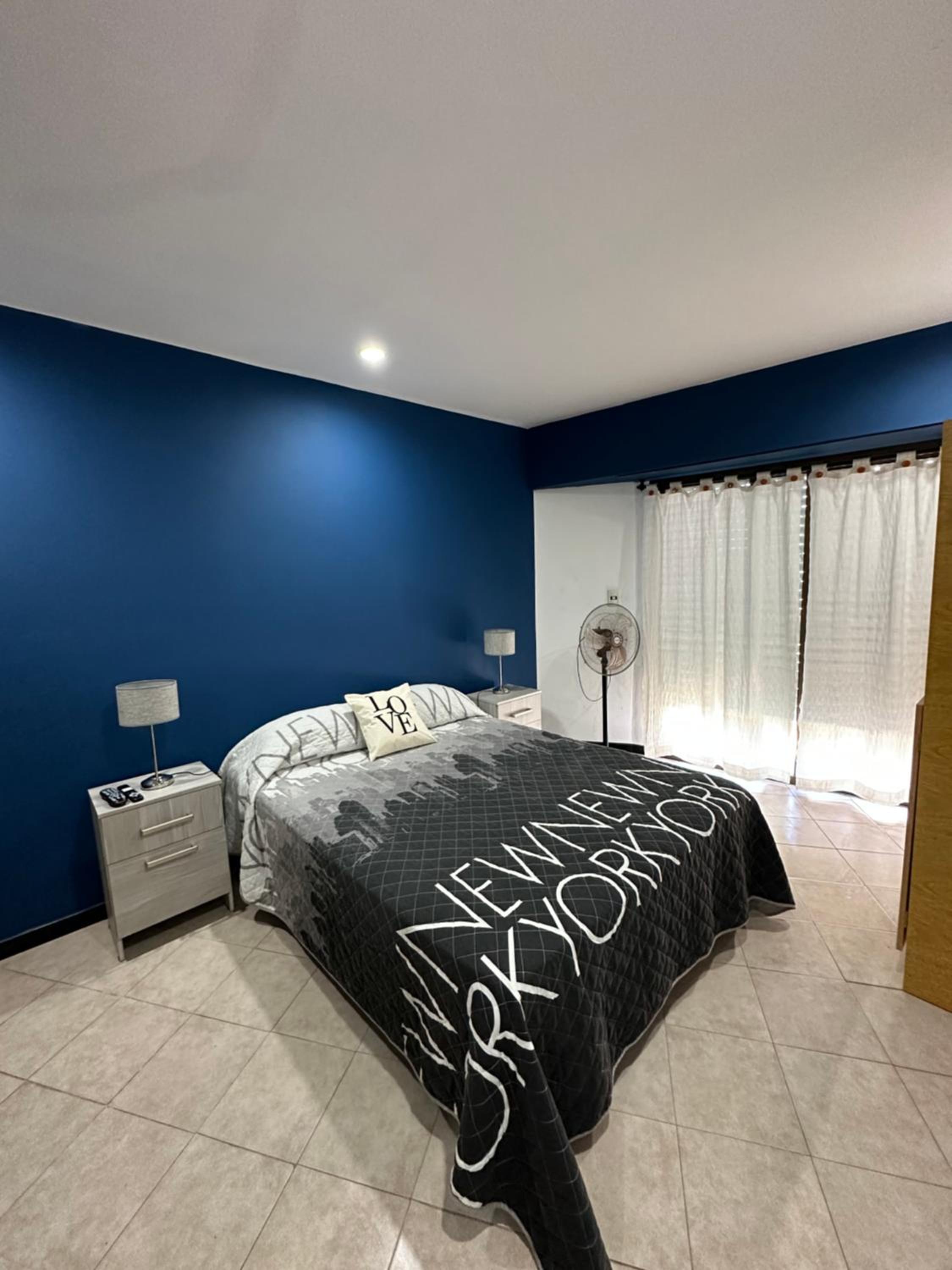 Ohana Departamentos