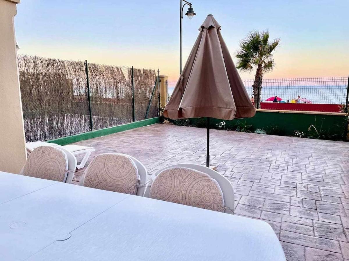 Residencial Alcaraván, Isla Canela - By AC REAL view 5