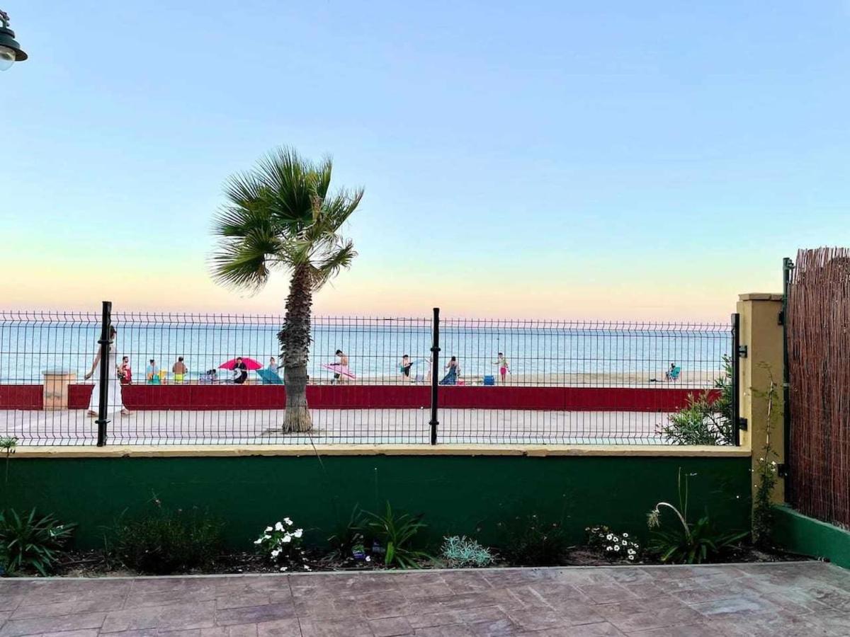 Residencial Alcaraván, Isla Canela - By AC REAL view 2