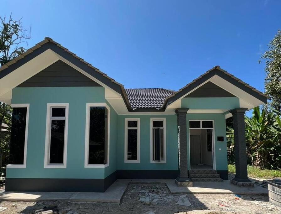 Amy Homestay-Suasana kampung yang nyaman photo 1