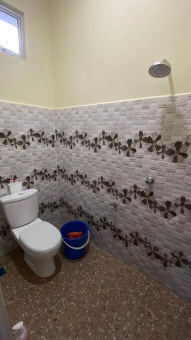 Amy Homestay-Suasana kampung yang nyaman photo 2