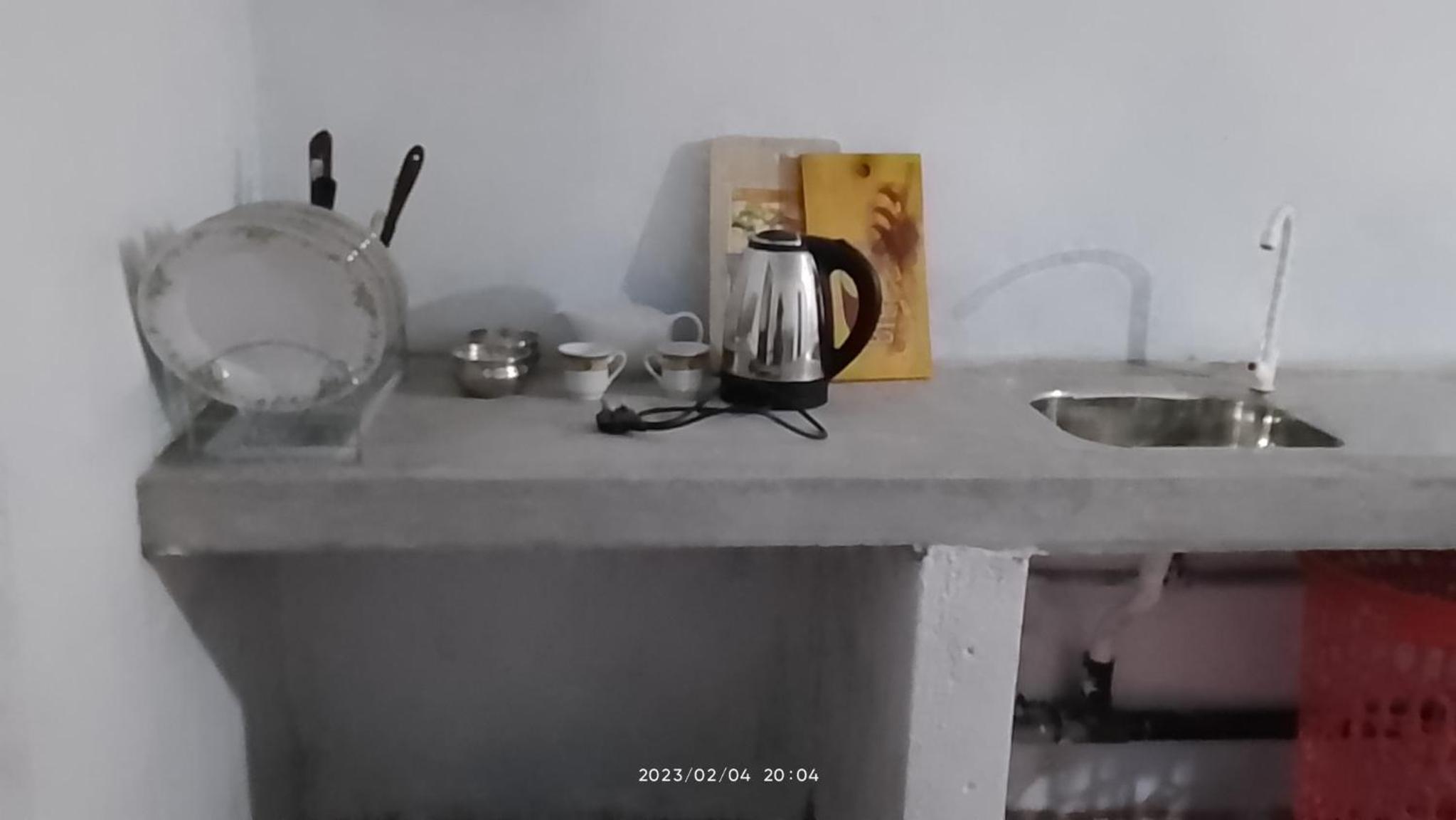 Photo 25