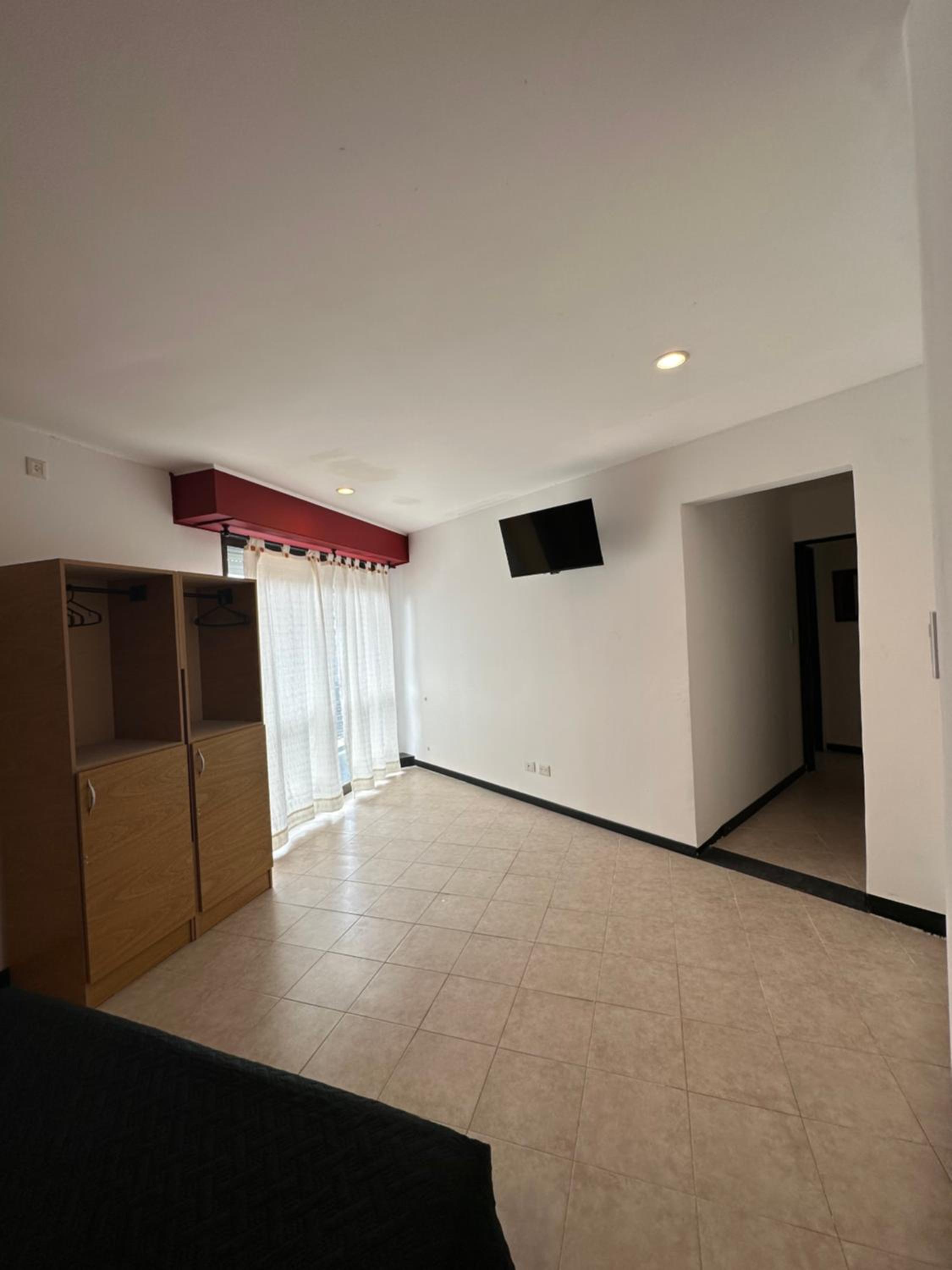 Ohana Departamentos
