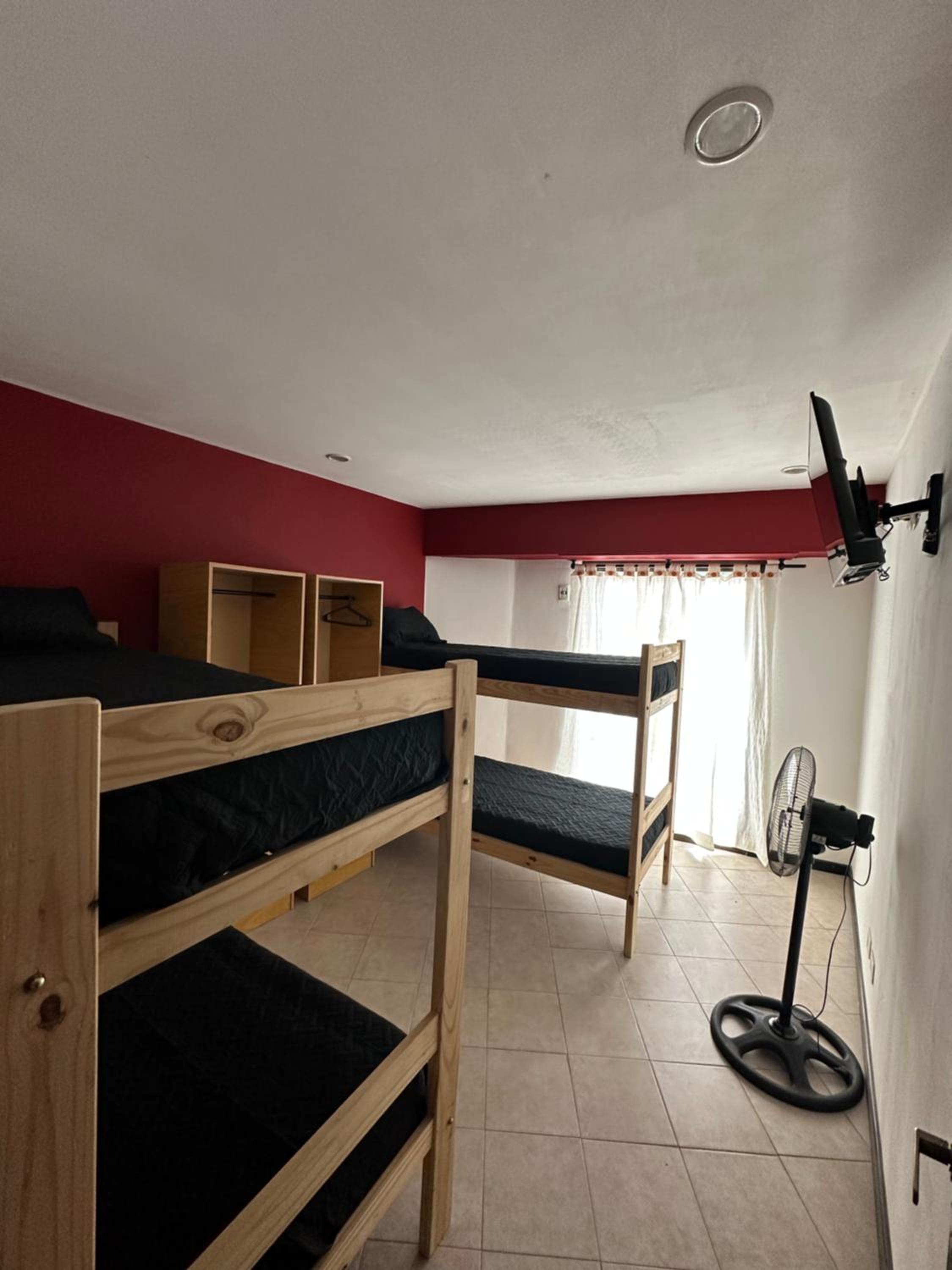 Ohana Departamentos