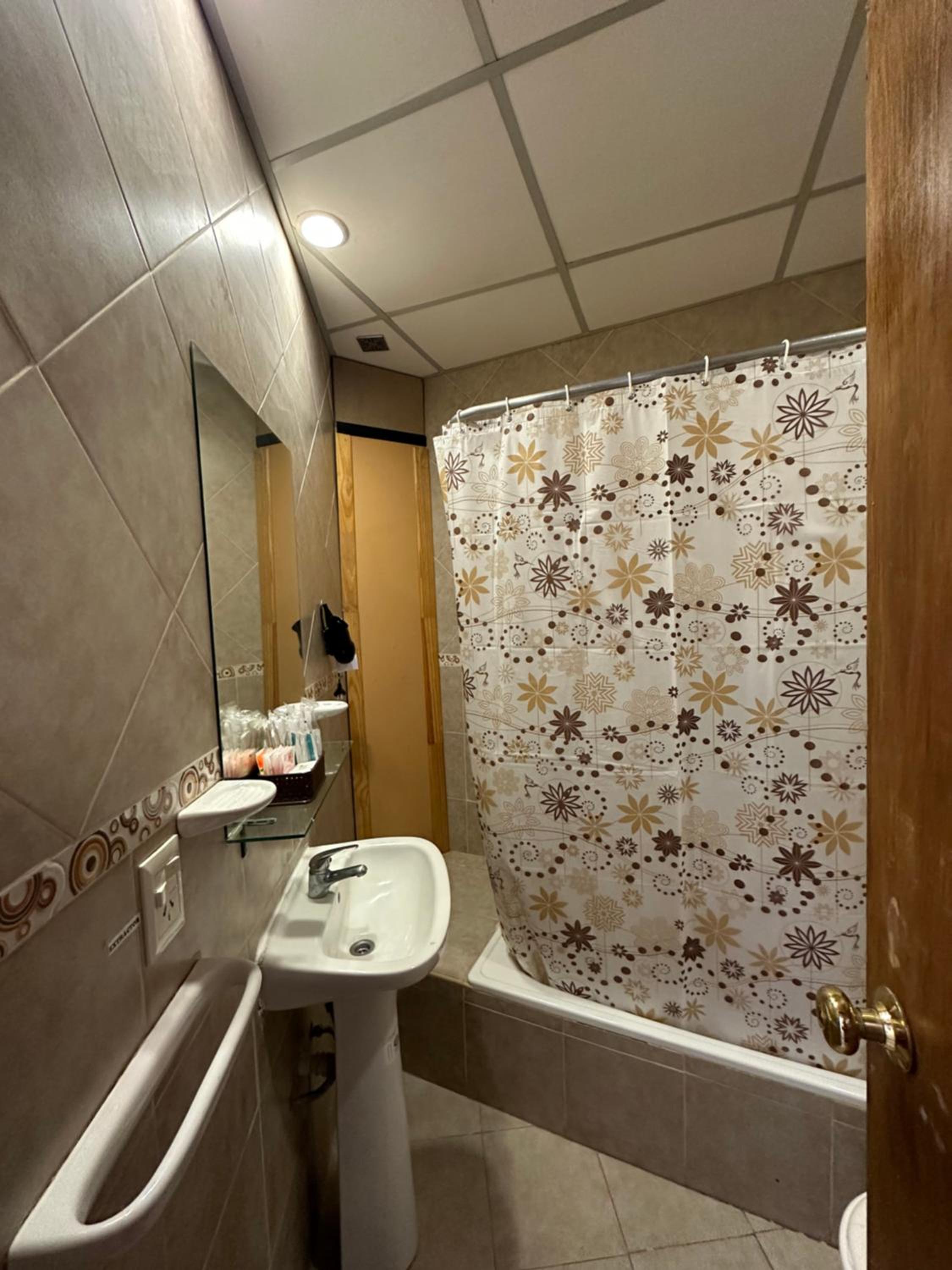 Ohana Departamentos