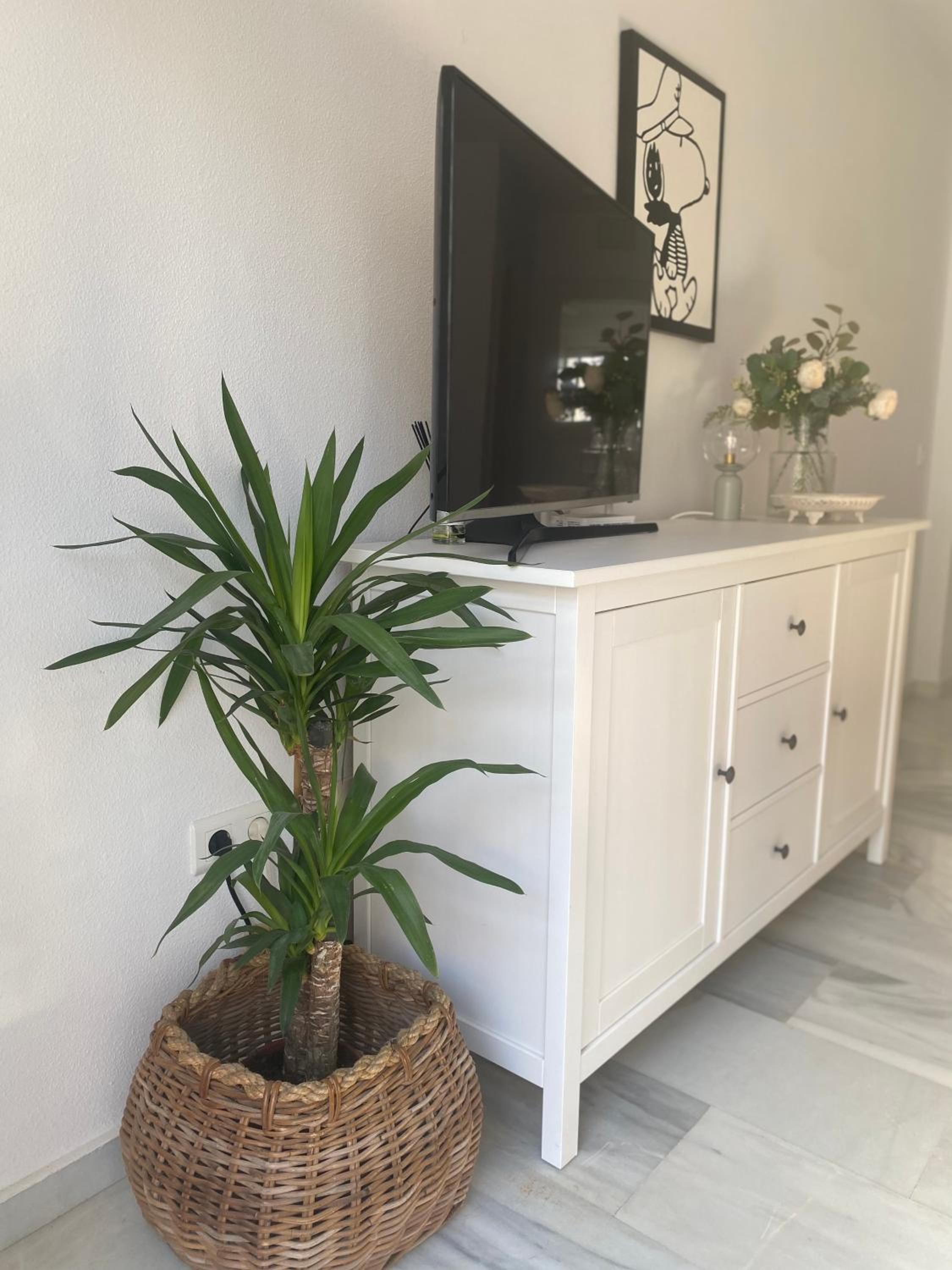 Casa Pandora Apartamento Duplex Atico, primera línea de playa Torrox