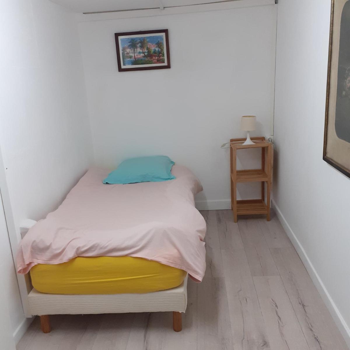 Photo 16