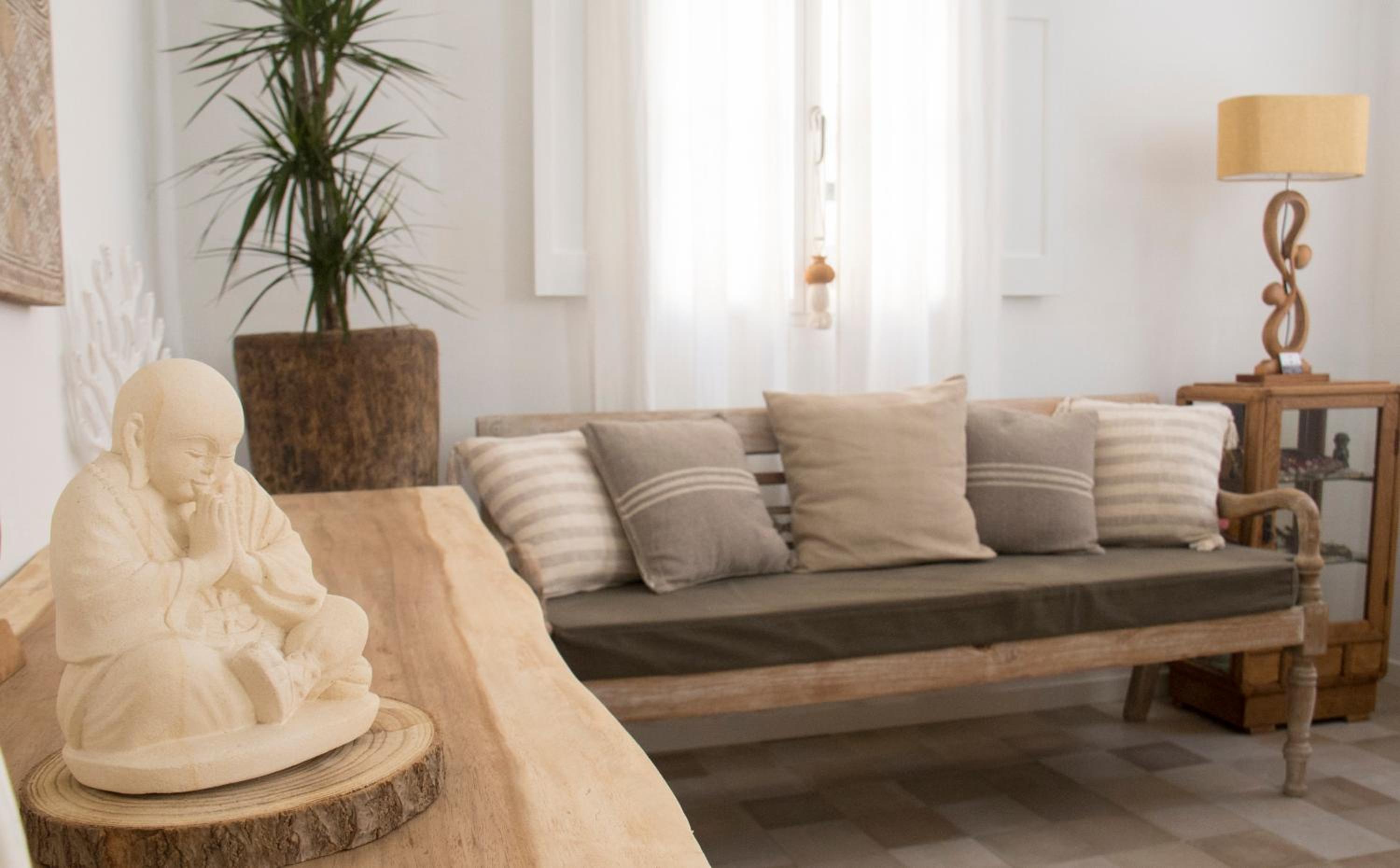 Infinito Hotel Boutique - Adults Only photo 4