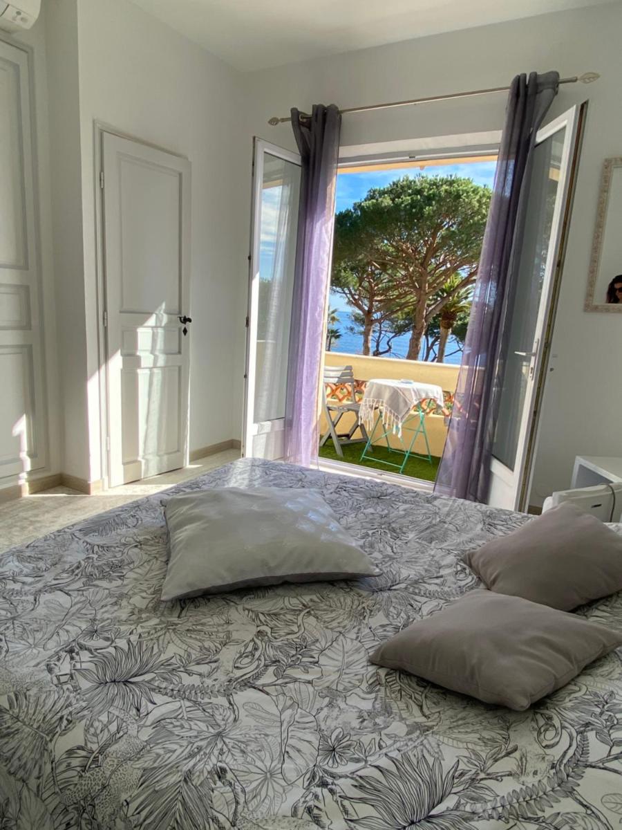 Villa Esmeralda
