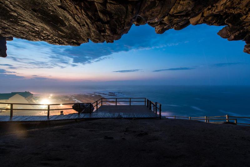 Photo 80