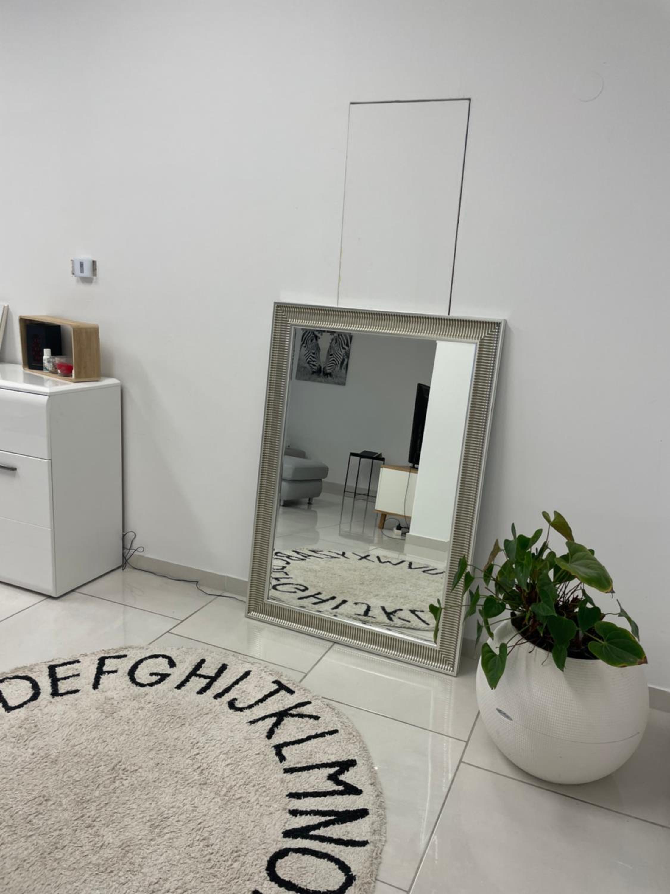 Stadtsuite mit Sauna in Wiener Neustadt 135 m2