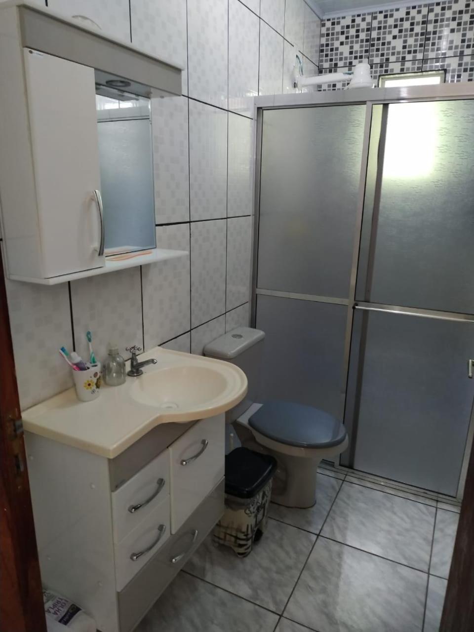 Recanto Estrela da Manhã