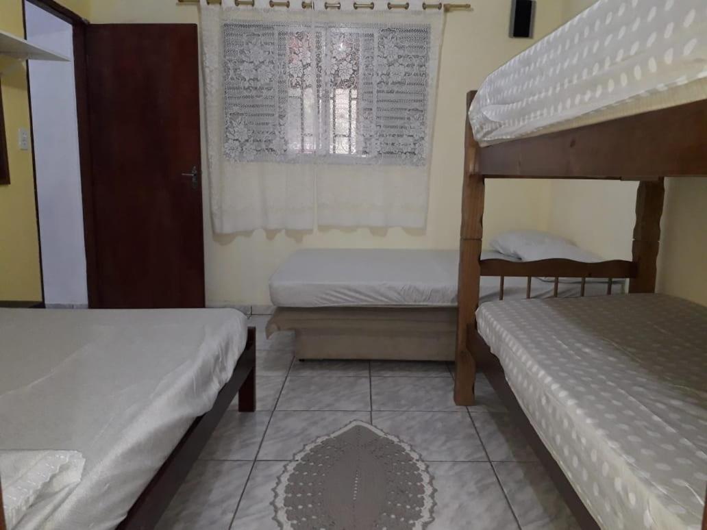 Recanto Estrela da Manhã