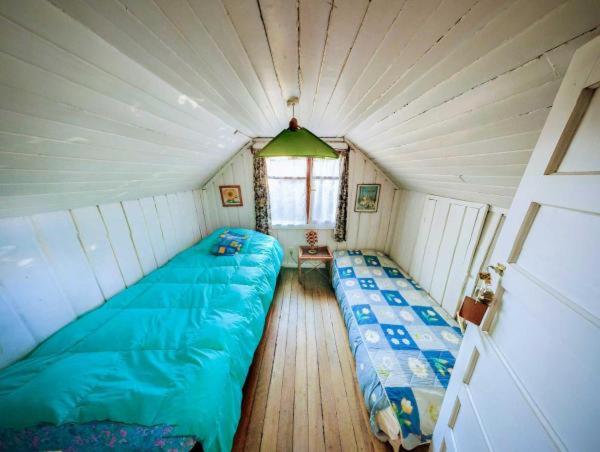 Guest House MiLinco - Ala Maison
