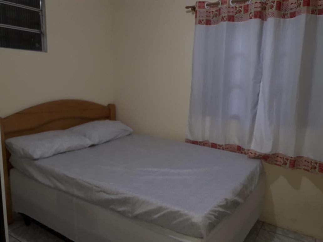 Recanto Estrela da Manhã