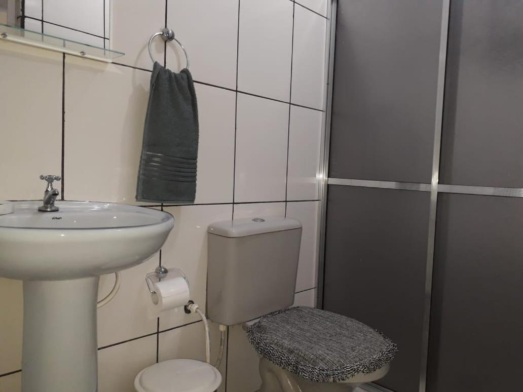 Recanto Estrela da Manhã