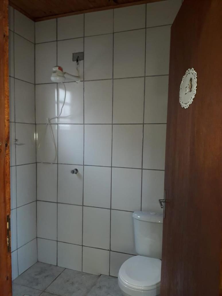 Recanto Estrela da Manhã