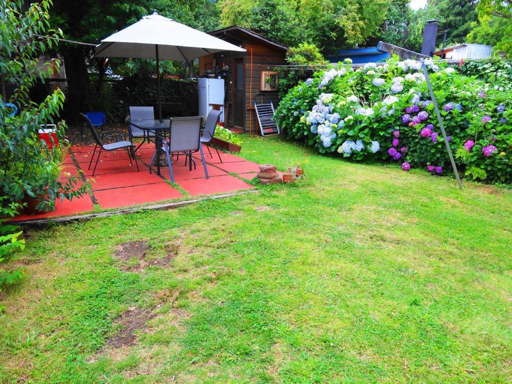 Guest House MiLinco - Ala Maison