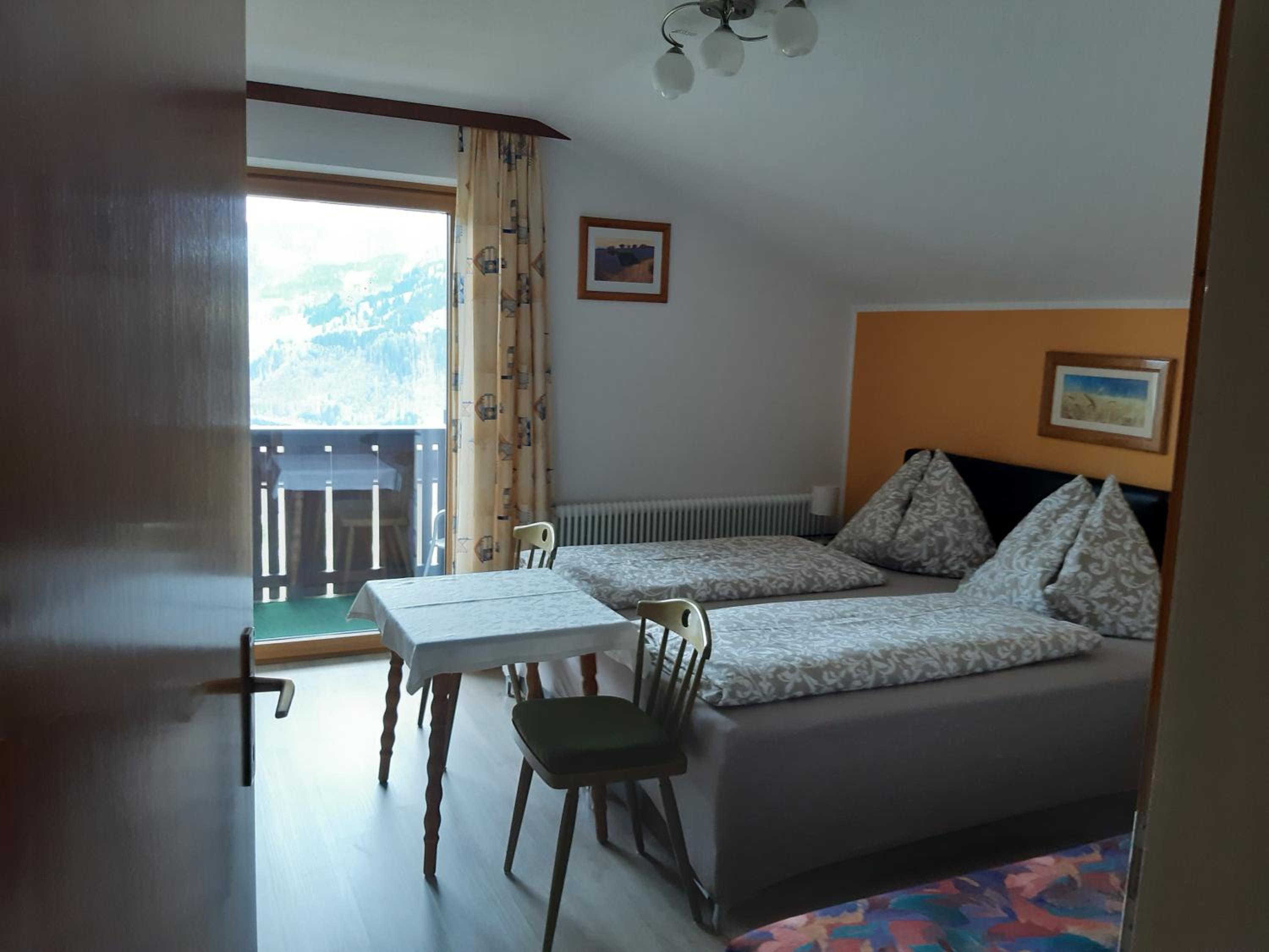 Haus Anneliese