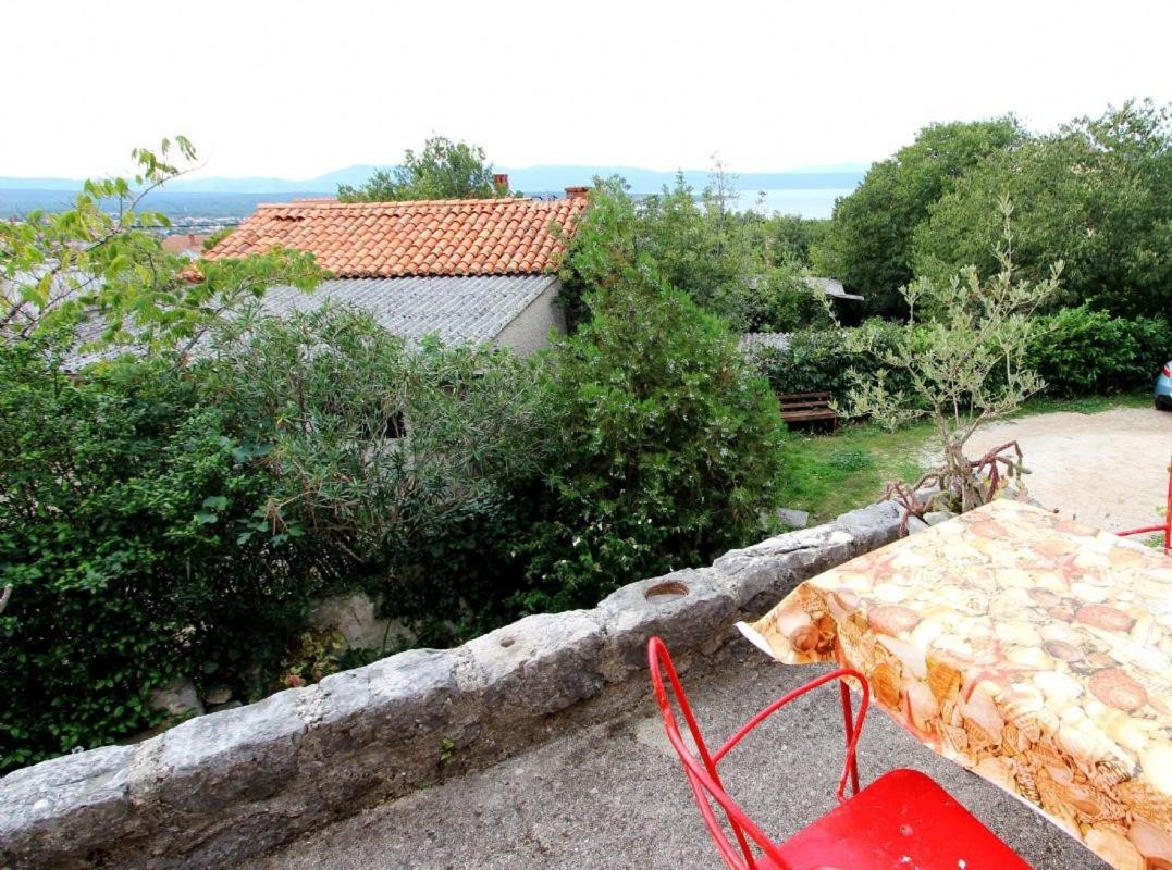 Apartmani Purić