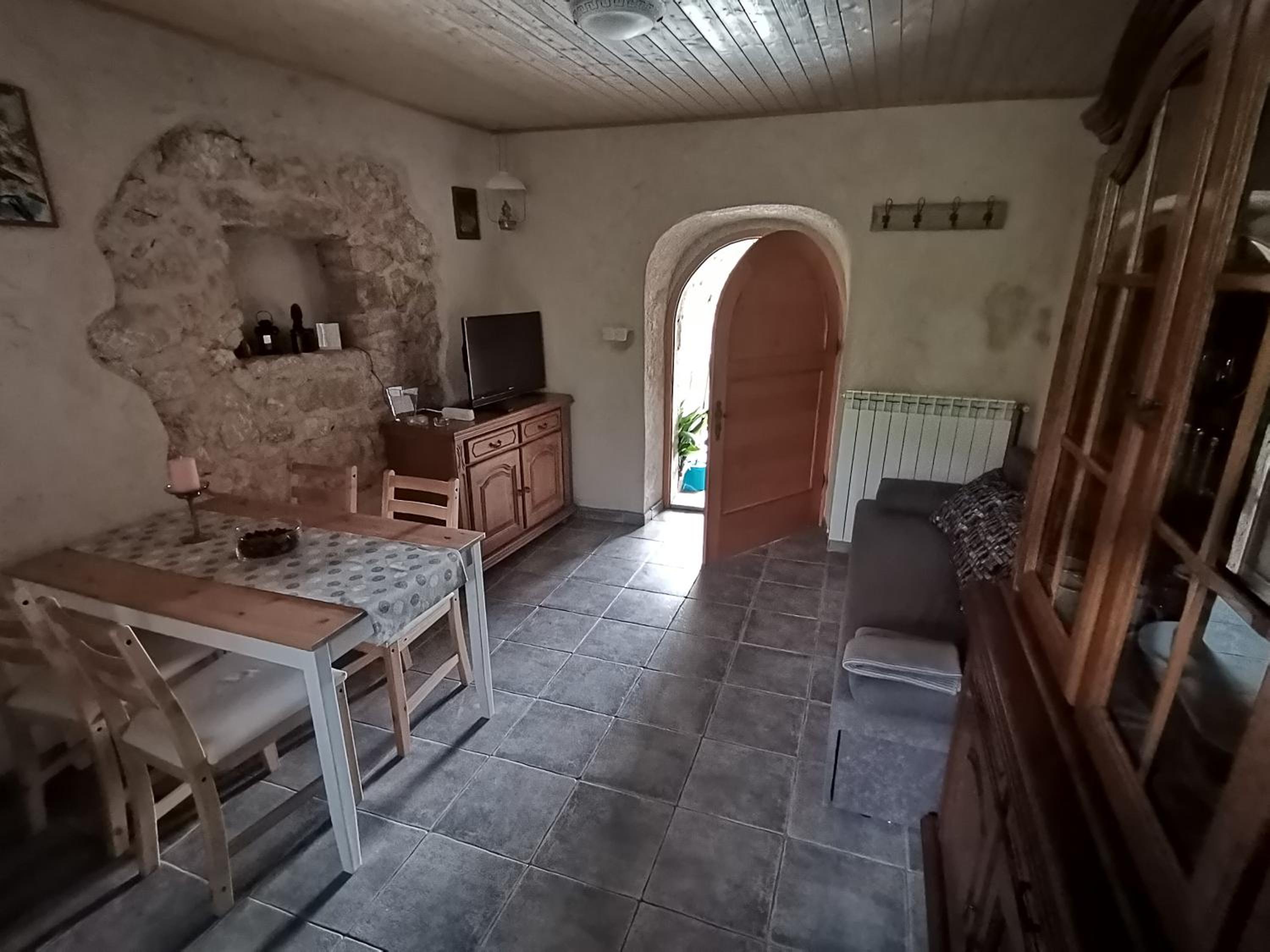 Apartmani Purić