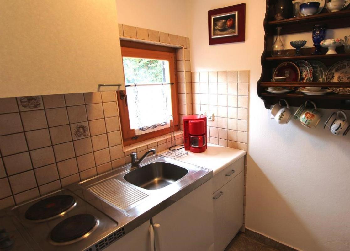 Apartmani Purić