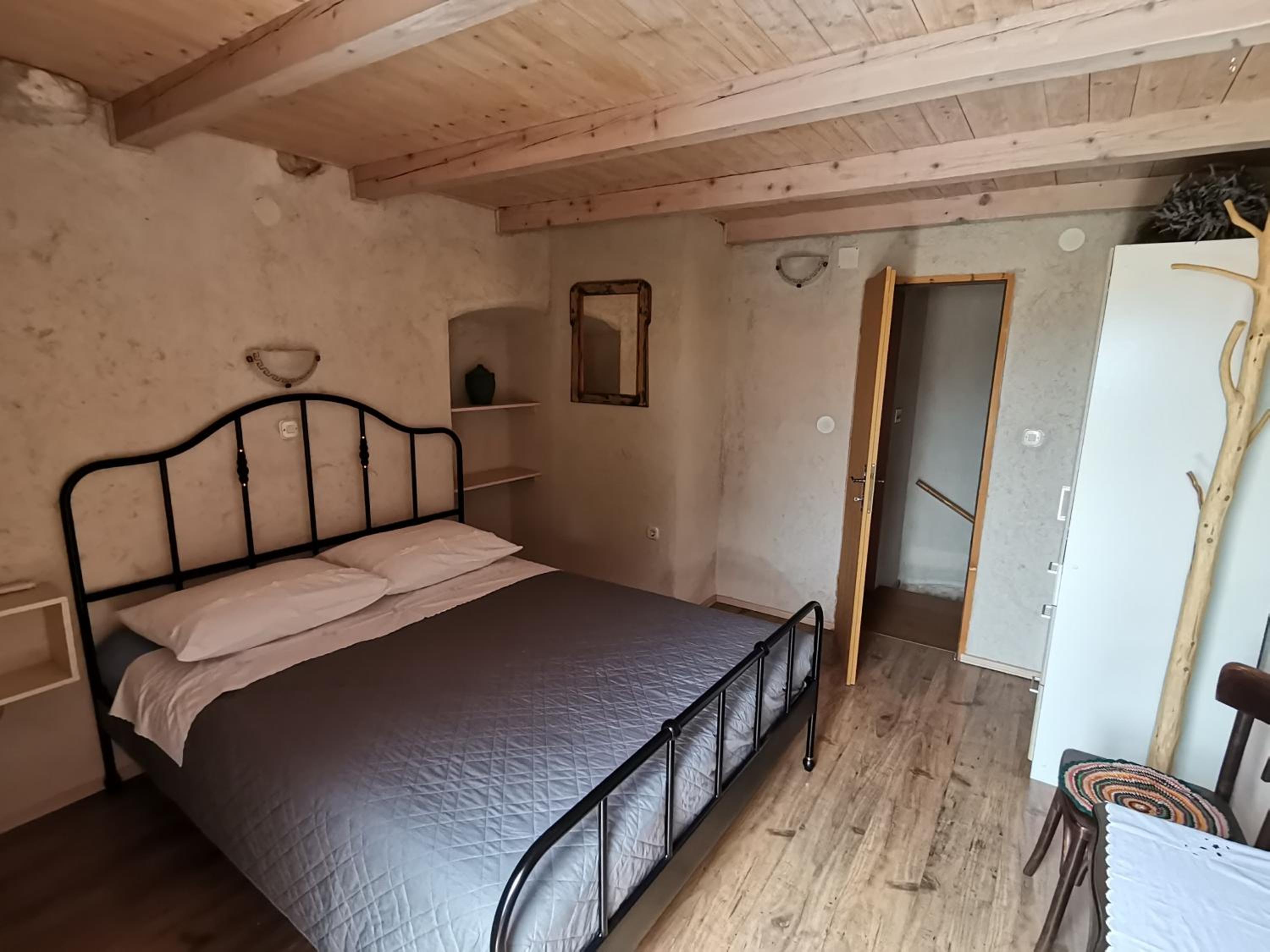 Apartmani Purić