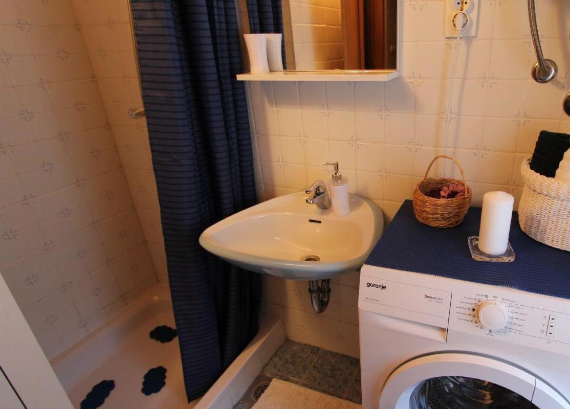 Apartmani Purić