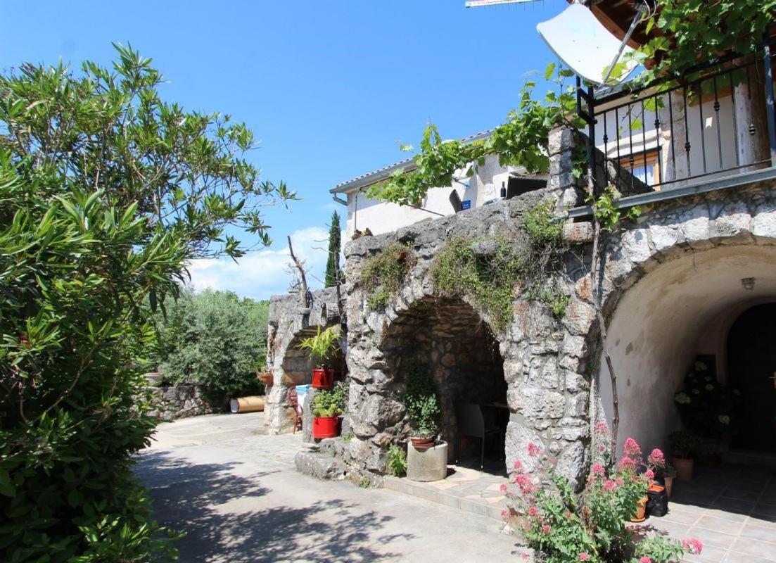 Apartmani Purić