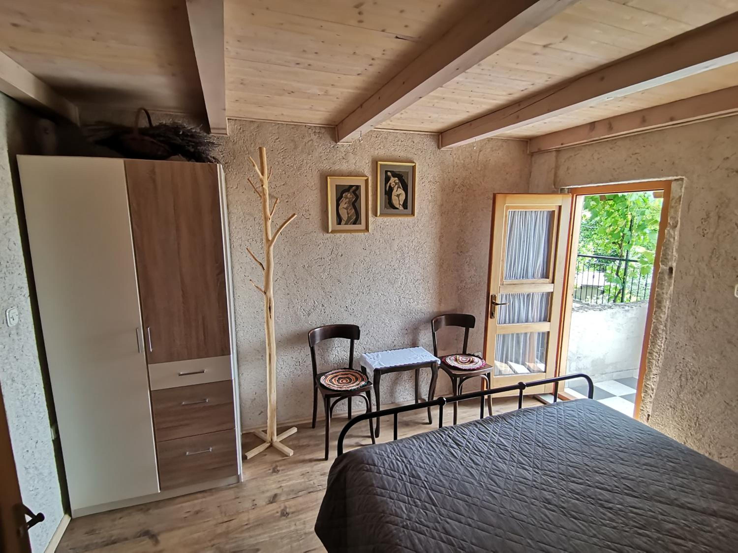 Apartmani Purić