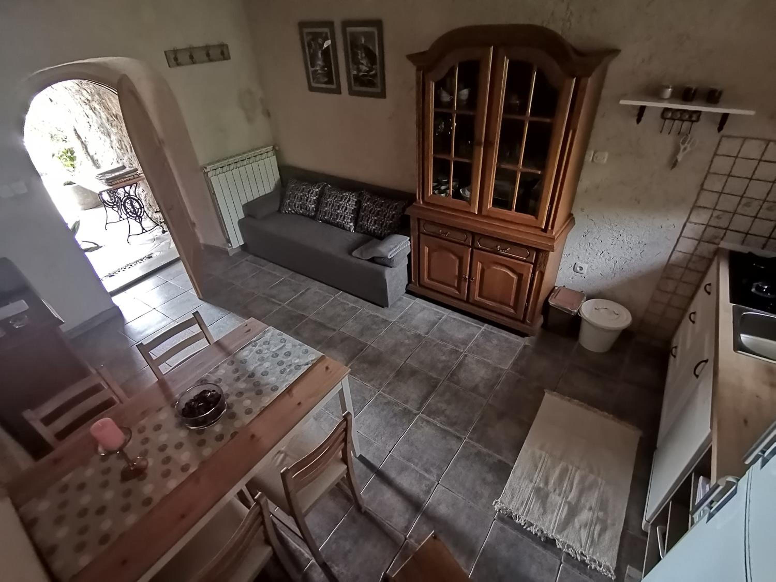 Apartmani Purić