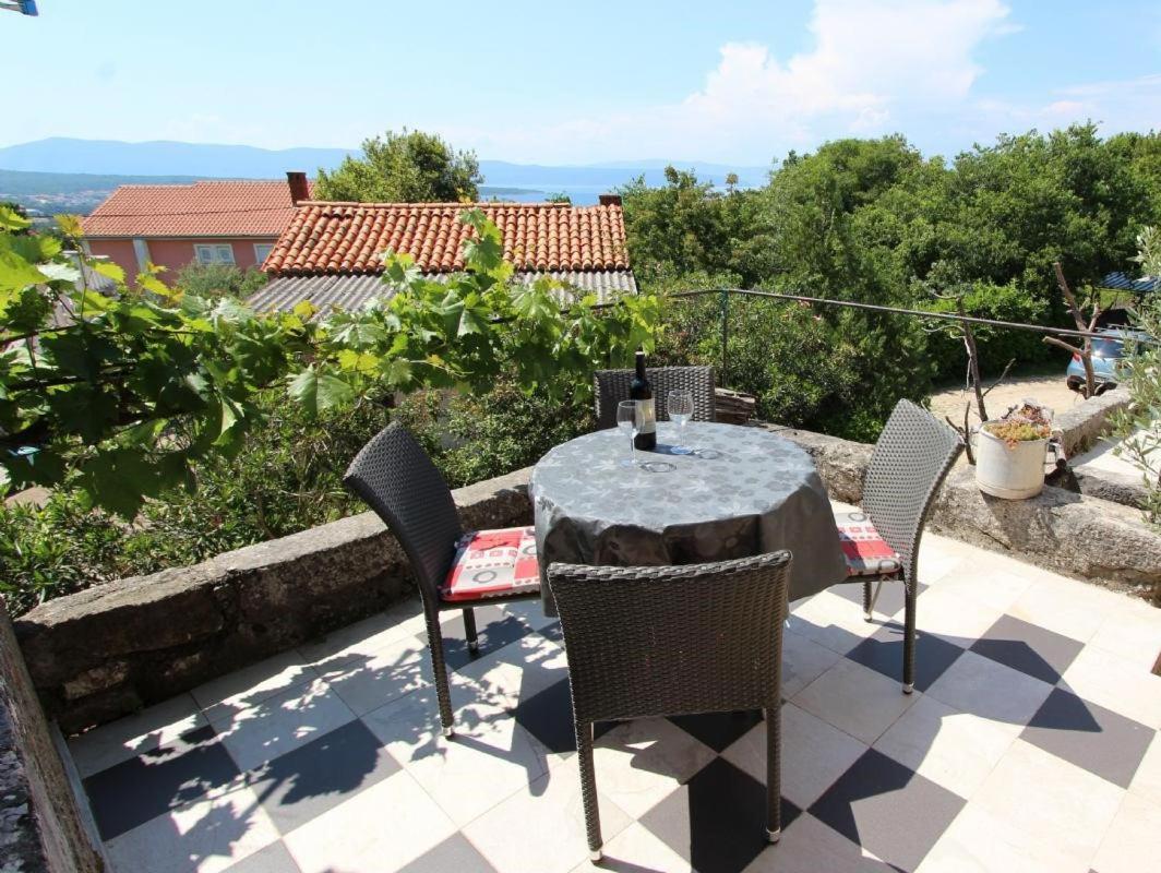 Apartmani Purić