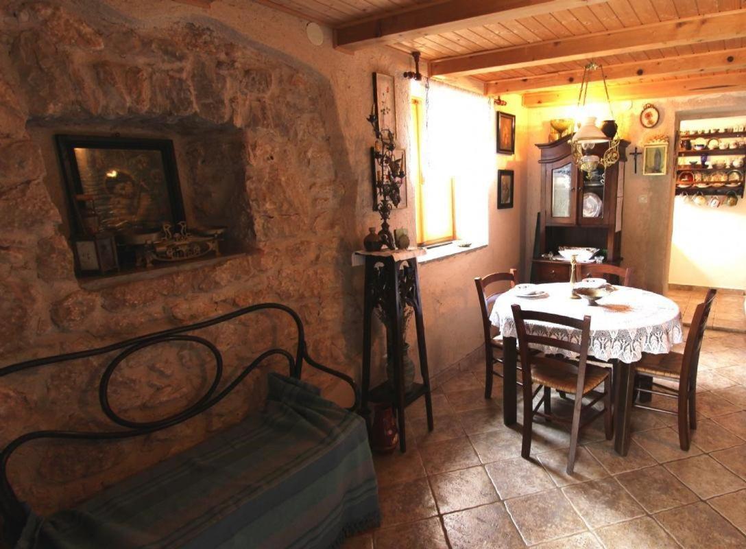 Apartmani Purić