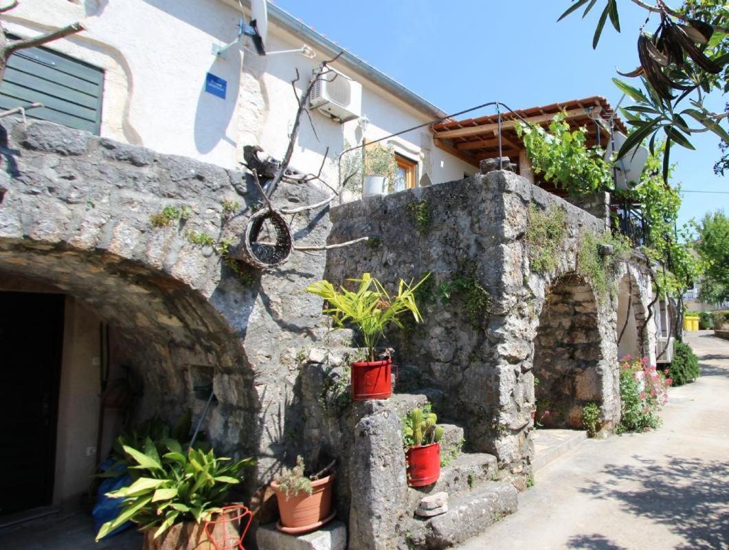 Apartmani Purić
