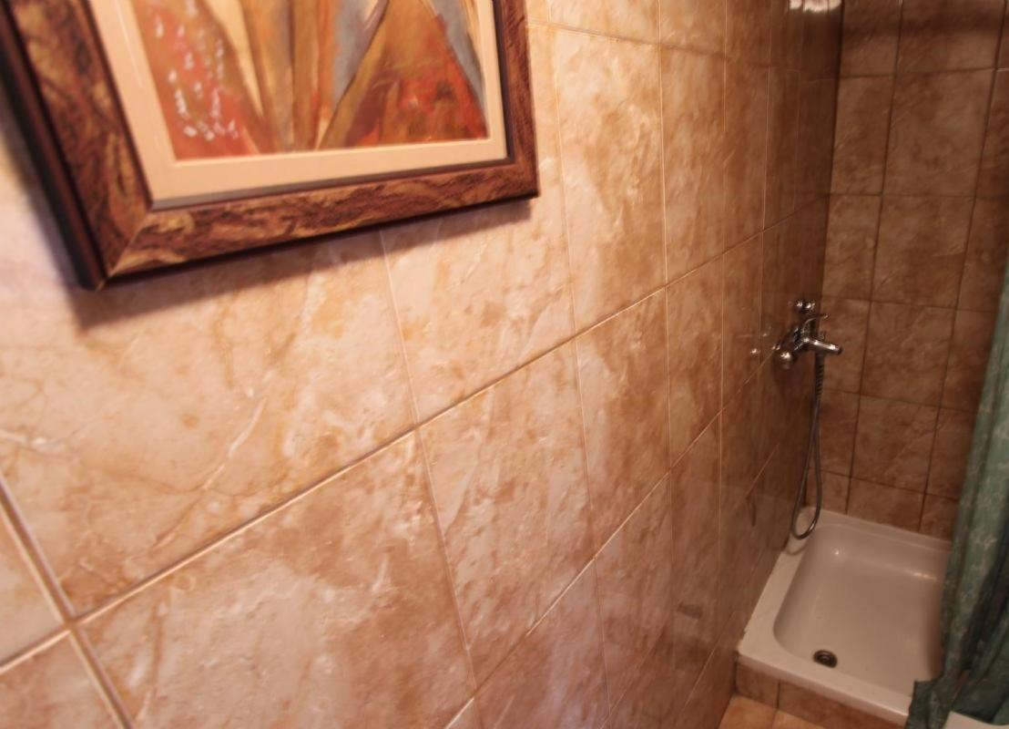 Apartmani Purić