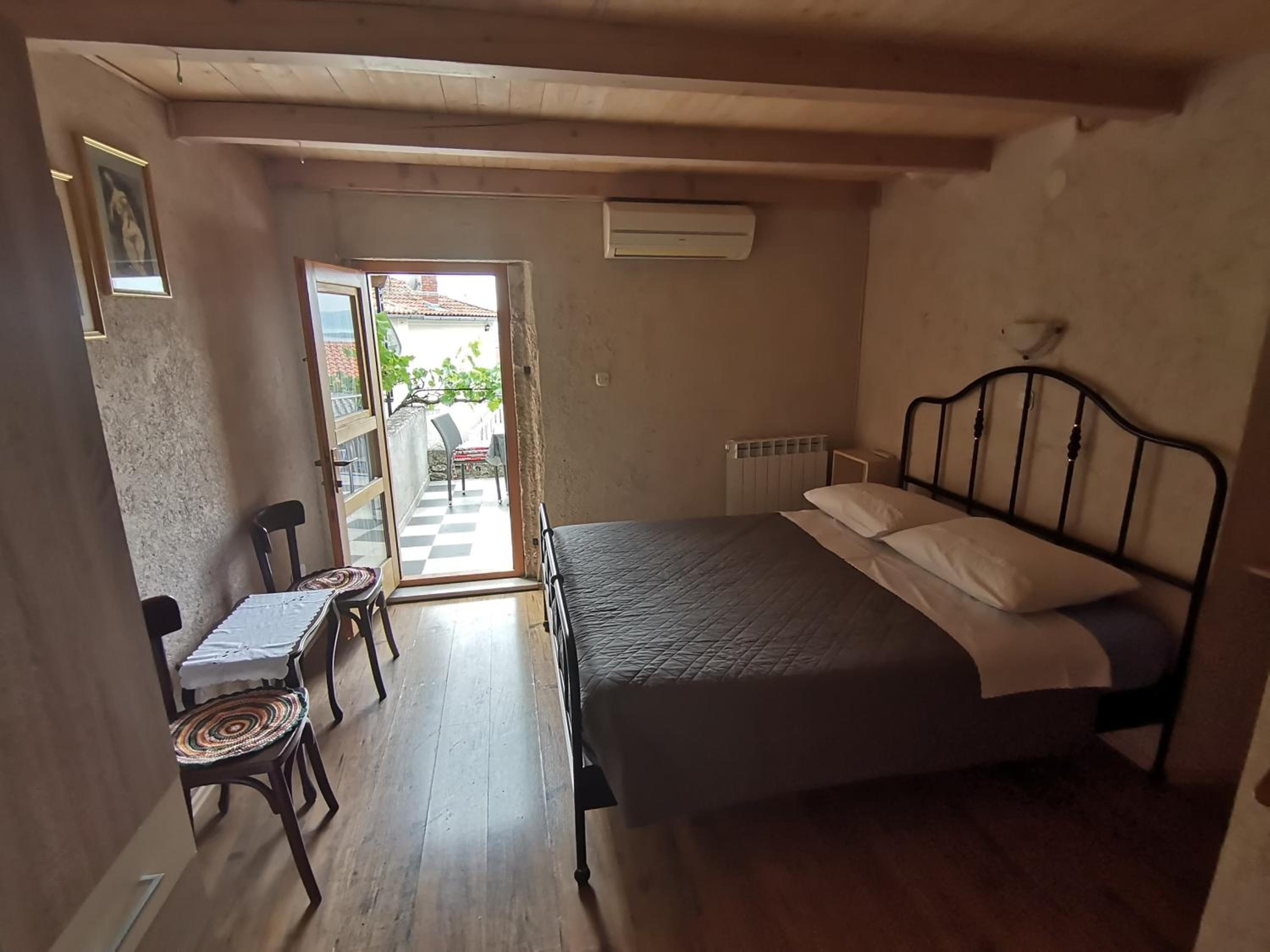 Apartmani Purić