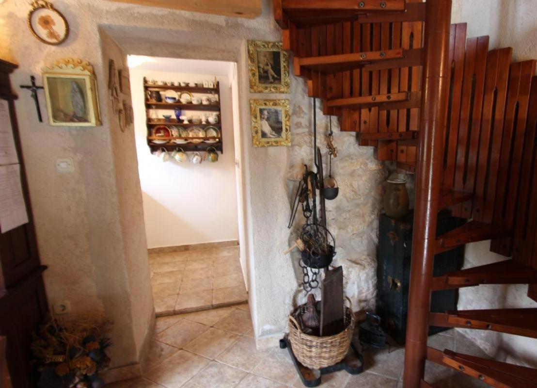Apartmani Purić