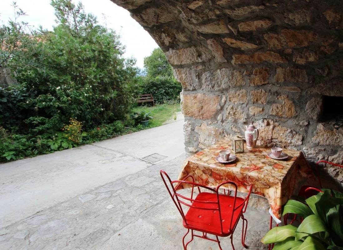 Apartmani Purić