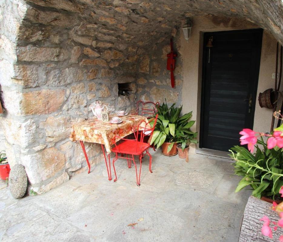 Apartmani Purić