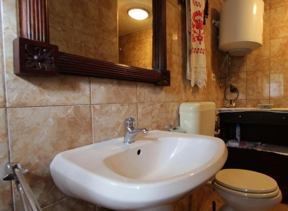 Apartmani Purić
