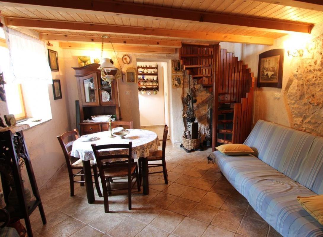 Apartmani Purić
