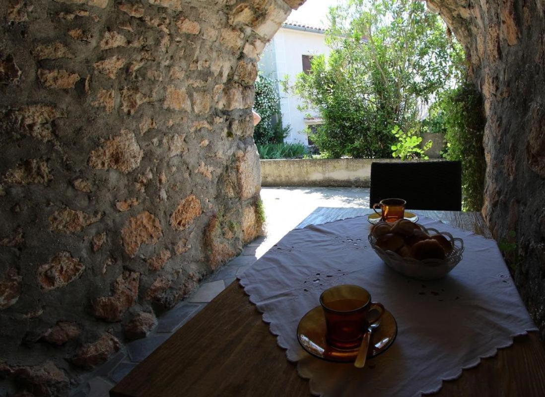 Apartmani Purić