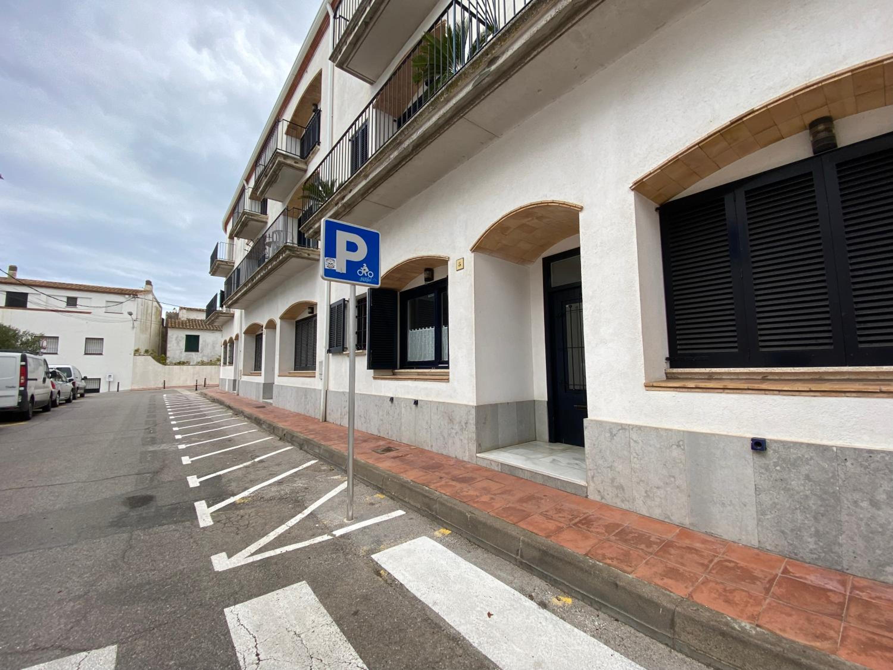 BRISA DE CALELLA DE PALAFRUGELL