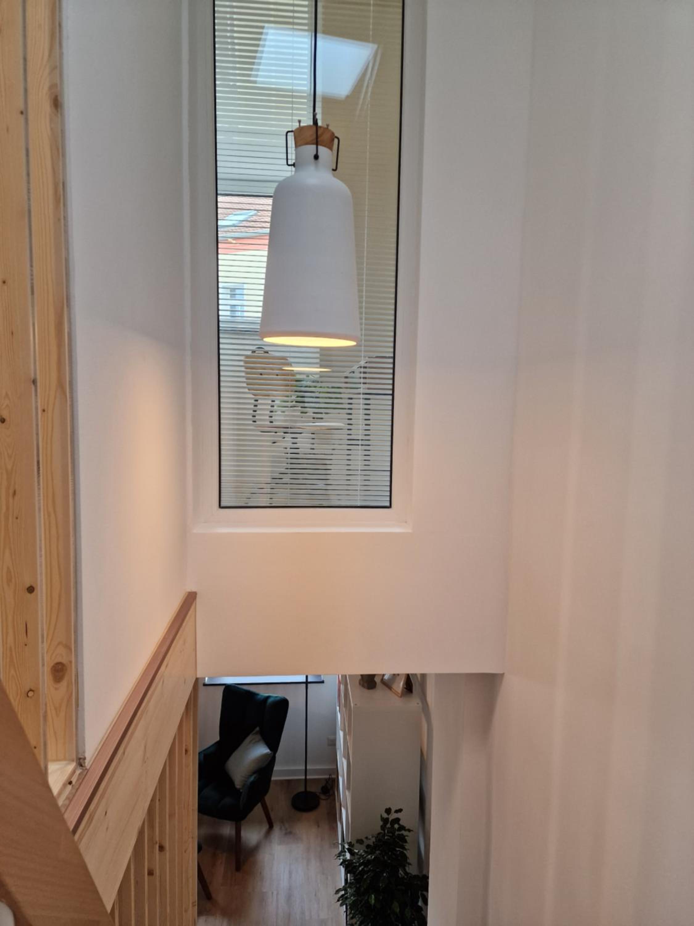 Ferienhaus Polly