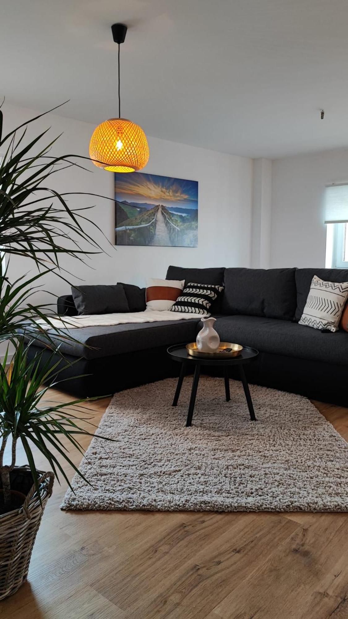 Ferienhaus Polly